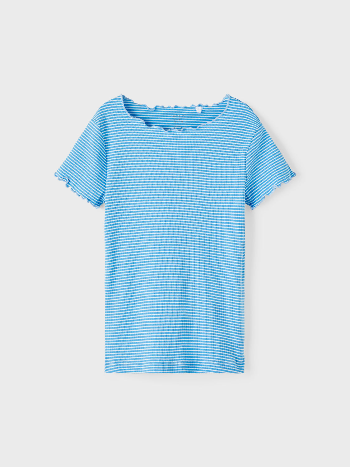 NKFFRILUCA T-Shirts & Tops - All Aboard