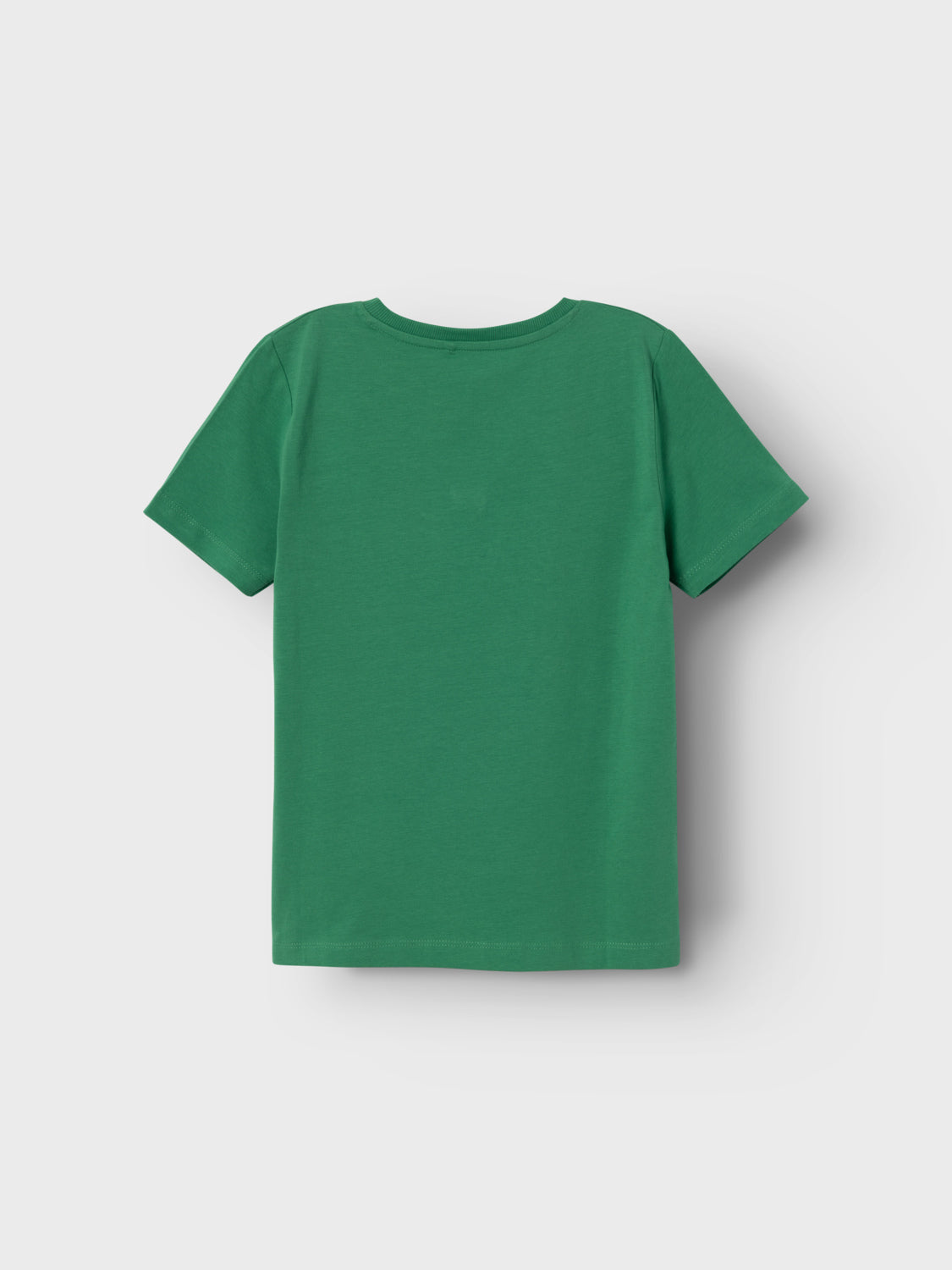 NKMJOE T-Shirts & Tops - Leprechaun
