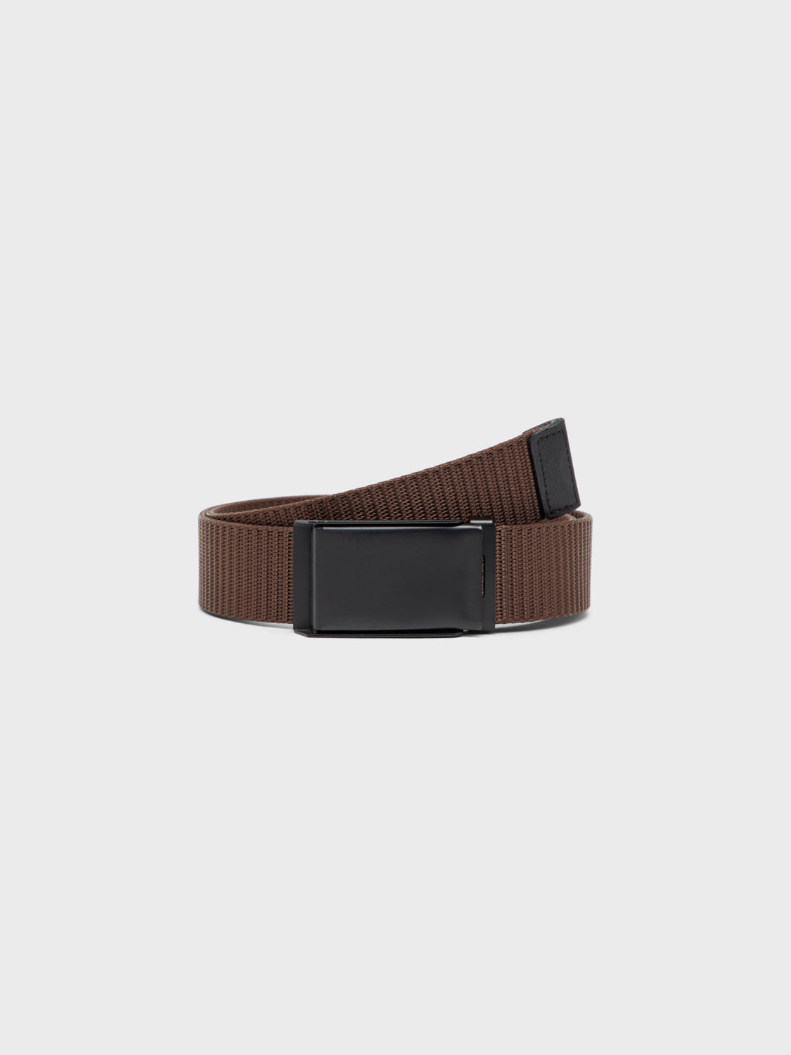 NKMRAGNO Accessories - Affogat