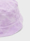 NMFJENNY Headwear - Orchid Bloom