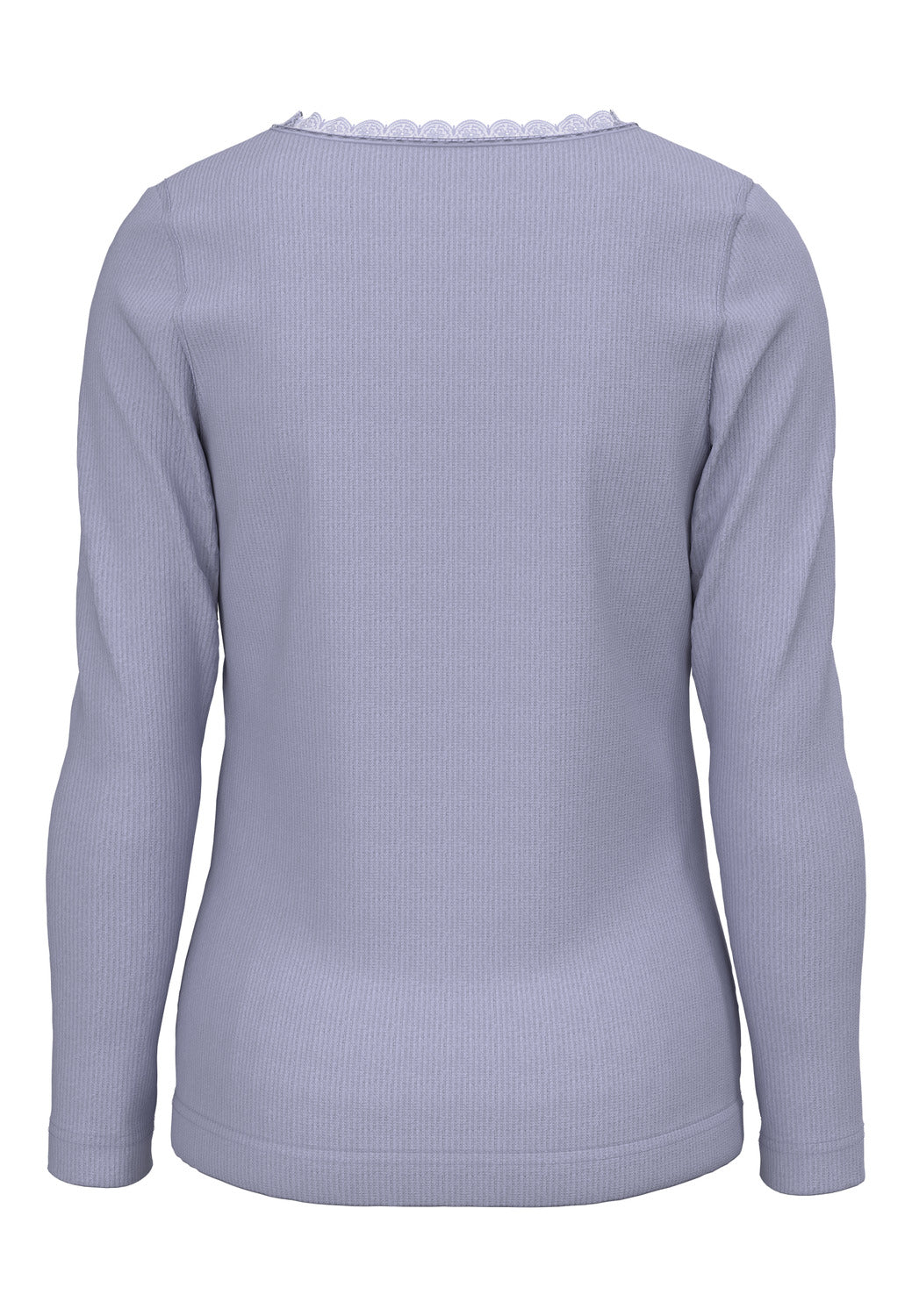 NKFKAB T-shirts & Tops - Cosmic Sky