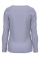 NKFKAB T-shirts & Tops - Cosmic Sky