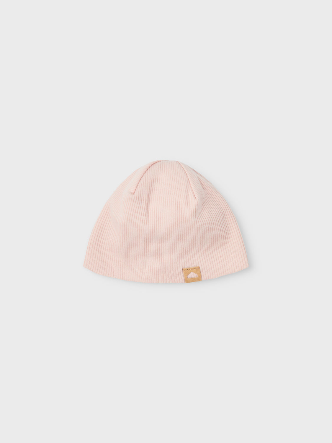 NBNWILD Accessories - Rose Smoke