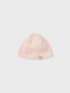 NBNWILD Accessories - Rose Smoke