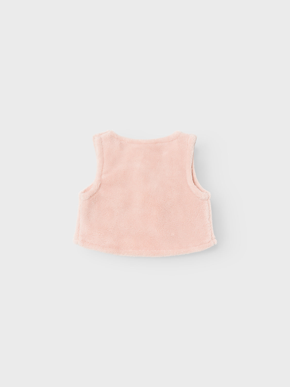 NBFNASINE Sweatshirts - Rose Smoke