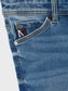 NKMTHEO Jeans - Medium Blue Denim