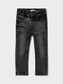 NMMTHEO Jeans - Medium Grey Denim
