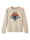NKMBENN T-shirts & Tops - Humus