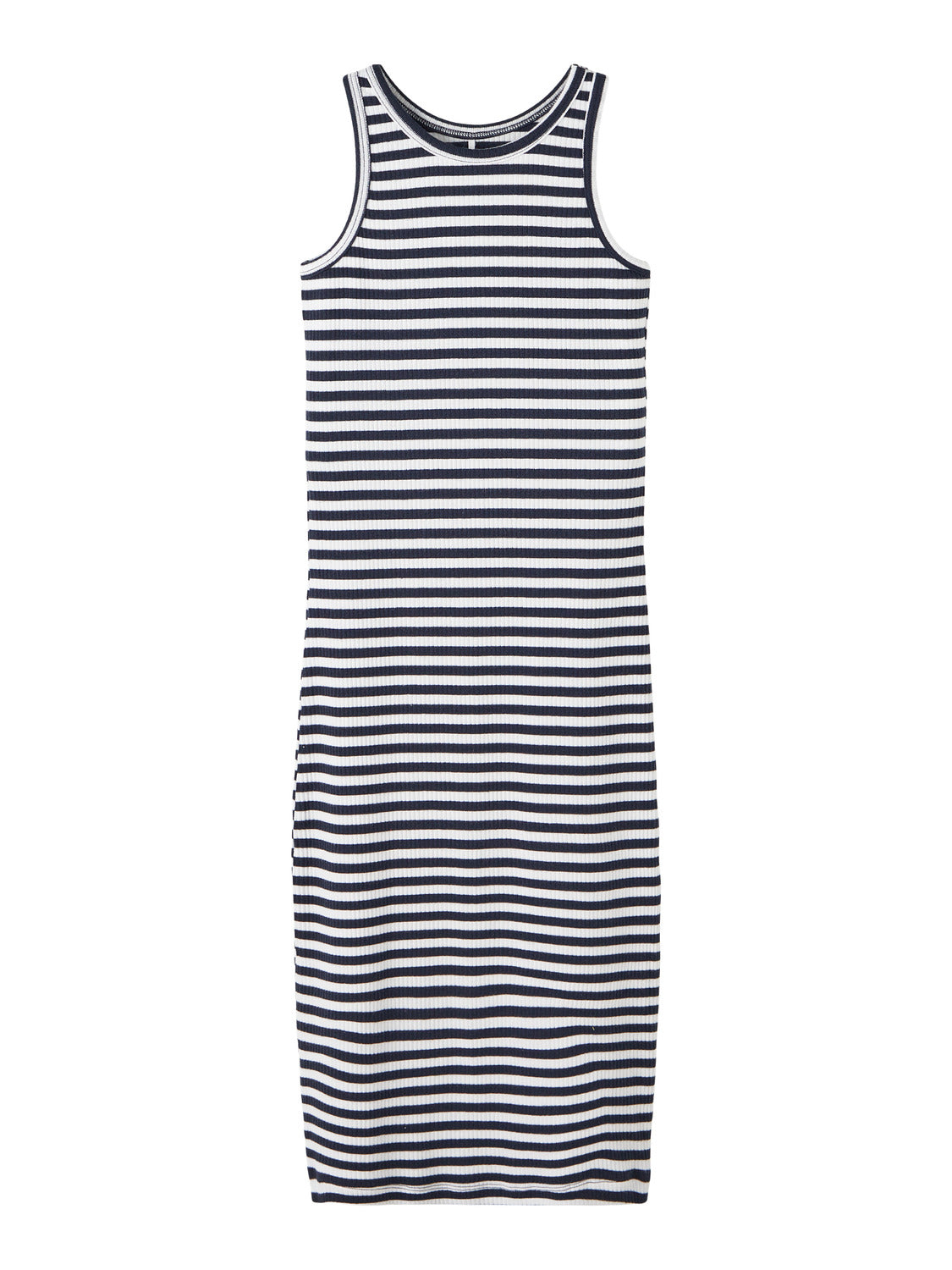 NKFJABINE Dresses - Dark Sapphire