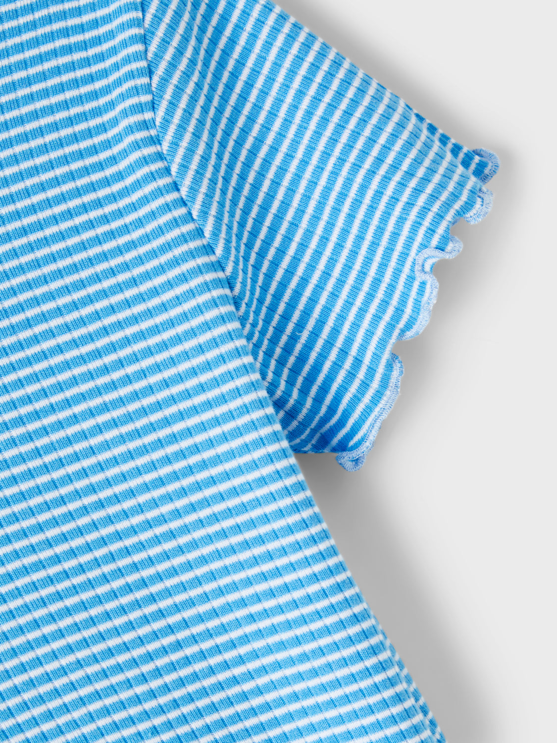 NKFFRILUCA T-Shirts & Tops - All Aboard