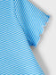NKFFRILUCA T-Shirts & Tops - All Aboard