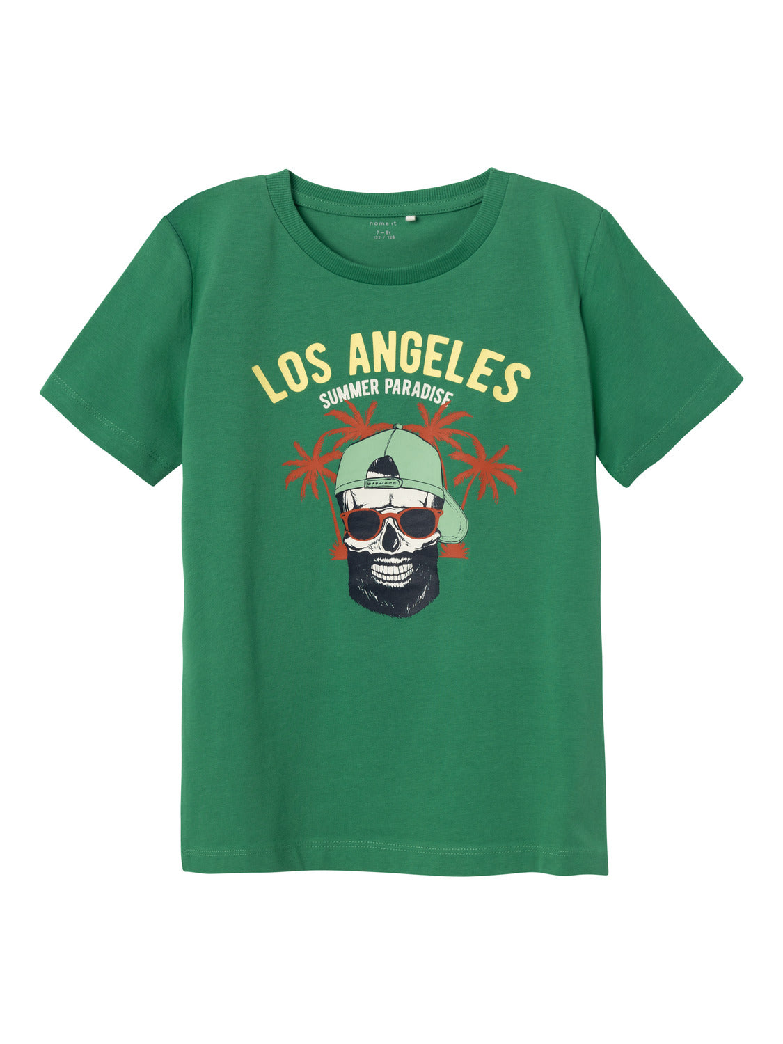 NKMJOE T-Shirts & Tops - Leprechaun