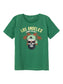 NKMJOE T-Shirts & Tops - Leprechaun
