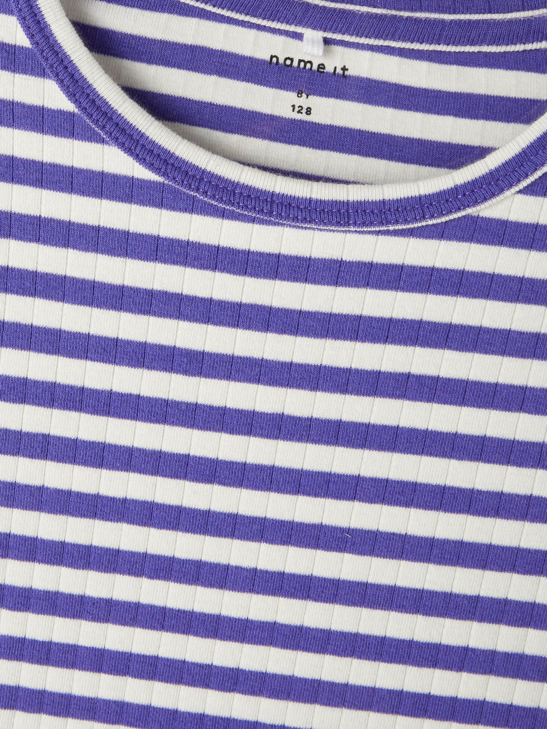 NKFBURAJA Dresses - Purple Corallites
