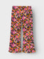 NMFODINE Trousers - India Ink