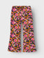 NMFODINE Trousers - India Ink