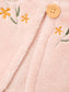 NBFNASINE Sweatshirts - Rose Smoke