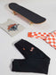 NKMBENN T-shirts & Tops - Humus