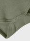 NBFNUSSA T-Shirts & Tops - Oil Green