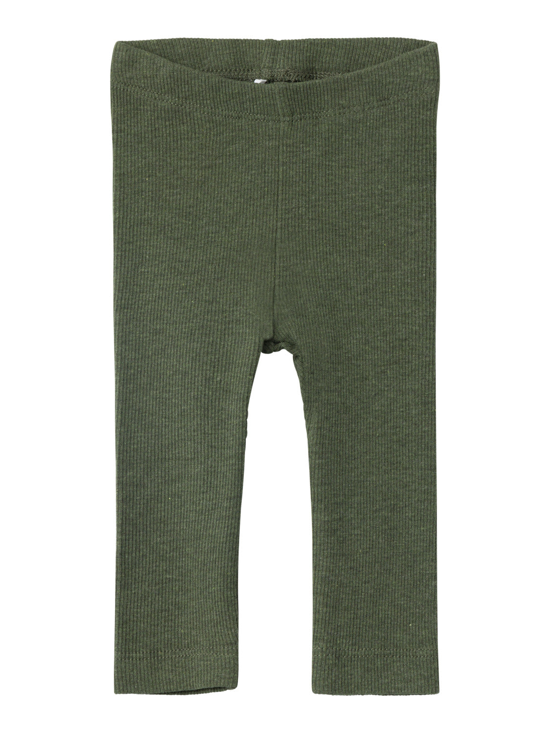NBNKAB Trousers - Rifle Green