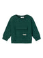 NMMNINNE Sweatshirts - Rain Forest