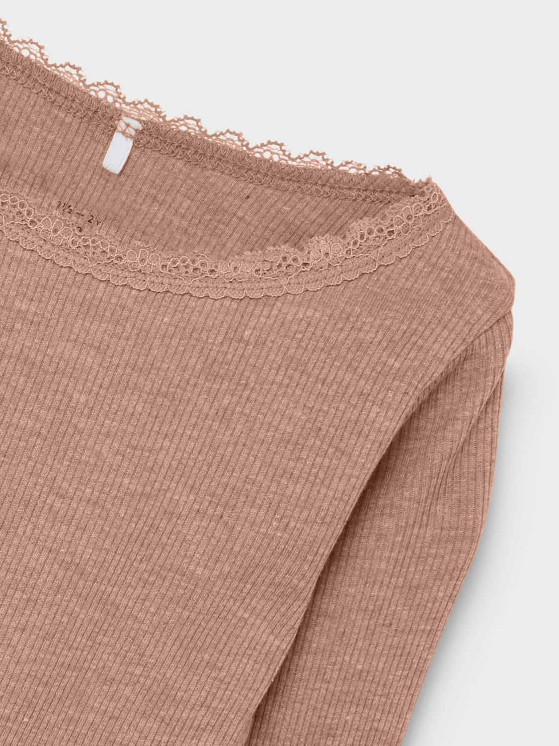 NMFKAB T-shirts & Tops - Roebuck