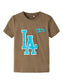 NMMKUNO T-Shirts & Tops - Kangaroo
