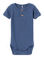 NBMKAB T-shirts & Tops - Bijou Blue