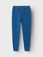 NKMVIMO Trousers - True Blue