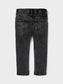 NMMTHEO Jeans - Medium Grey Denim