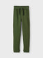 NKMKAIVAR Trousers - Rifle Green