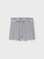 NKFHIPPA Shorts - Dark Sapphire