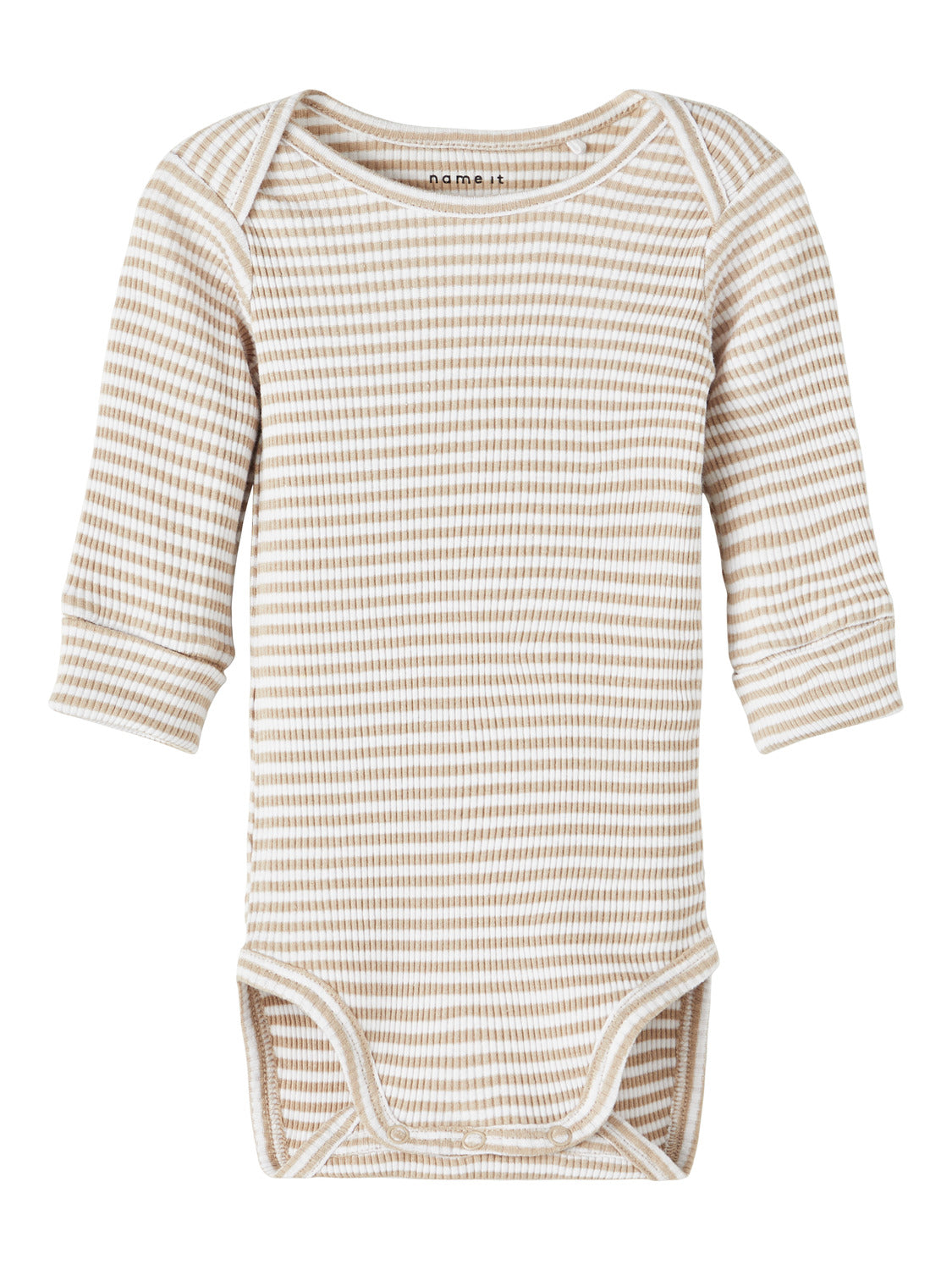 NBNHELLO T-Shirts & Tops - Humus