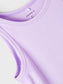 NKFHAJABINE Dresses - Orchid Bloom
