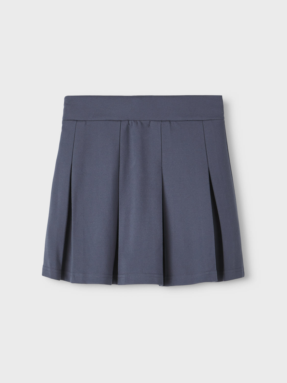 NKFNASILA Skirts - India Ink