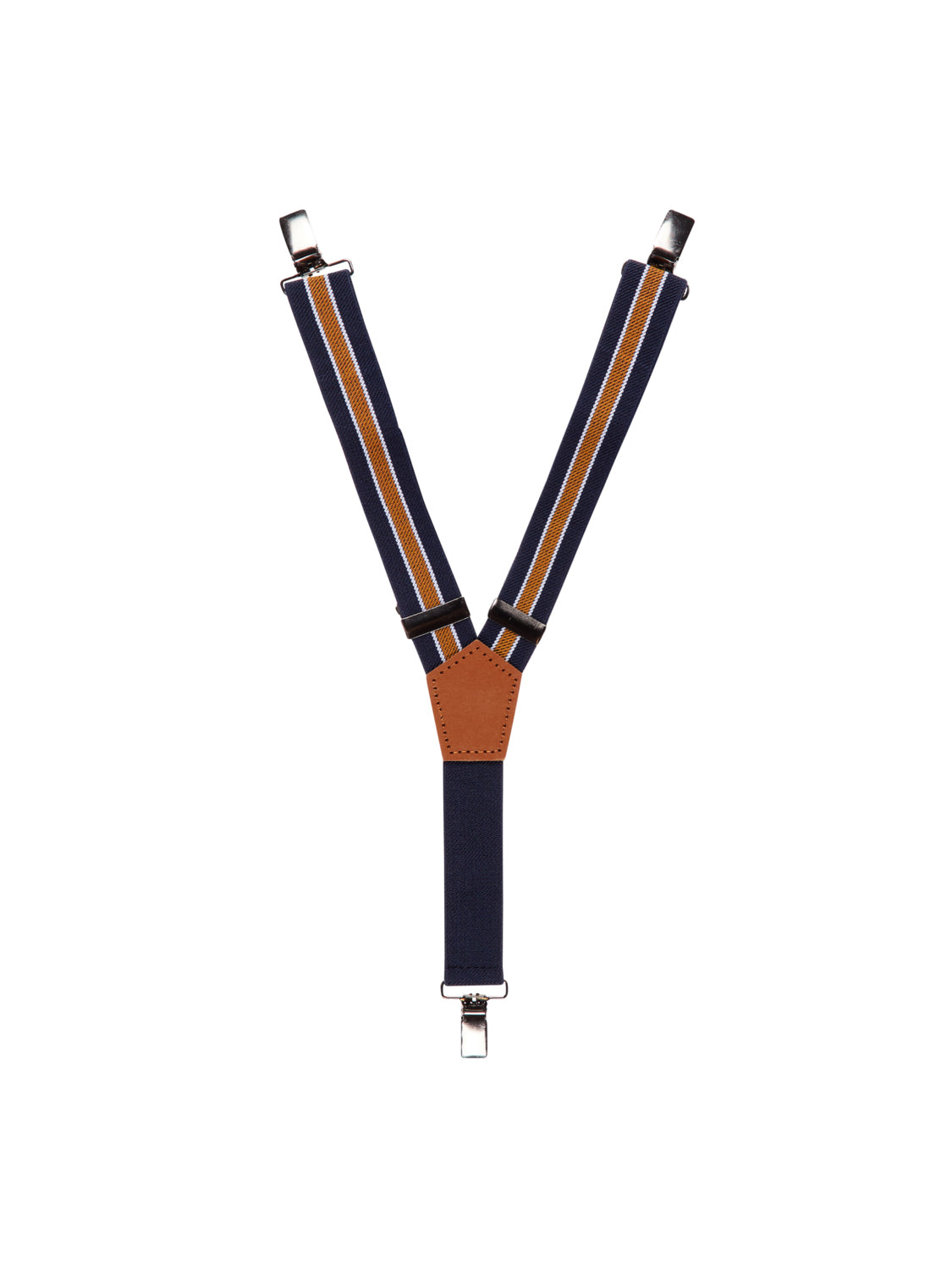 NMMRAGO Accessories - Cathay Spice