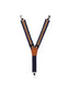 NMMRAGO Accessories - Cathay Spice