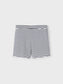 NKFHIPPA Shorts - Dark Sapphire