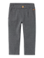 NMMROBINO Trousers - India Ink