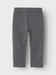 NMMROBINO Trousers - India Ink
