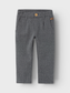 NMMROBINO Trousers - India Ink