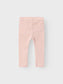 NBFOHUSA Trousers - Rose Smoke