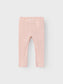 NBFOHUSA Trousers - Rose Smoke