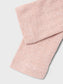 NBFOHUSA Trousers - Rose Smoke