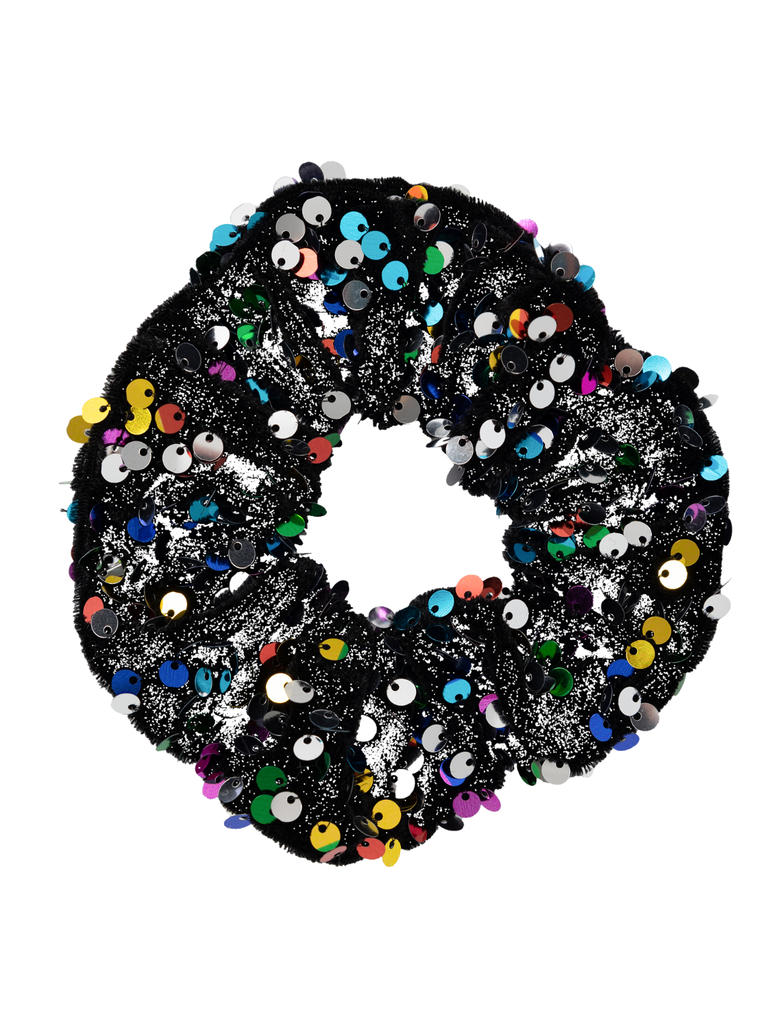 NKFACC-RIMONE Other Accessories - Black
