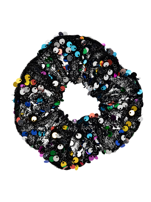NKFACC-RIMONE Other Accessories - Black