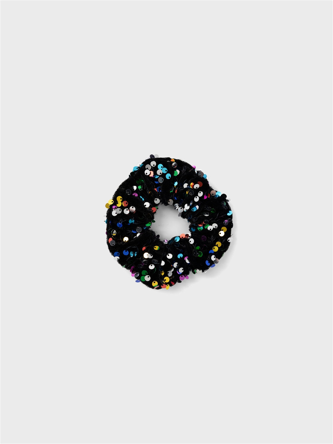 NKFACC-RIMONE Other Accessories - Black
