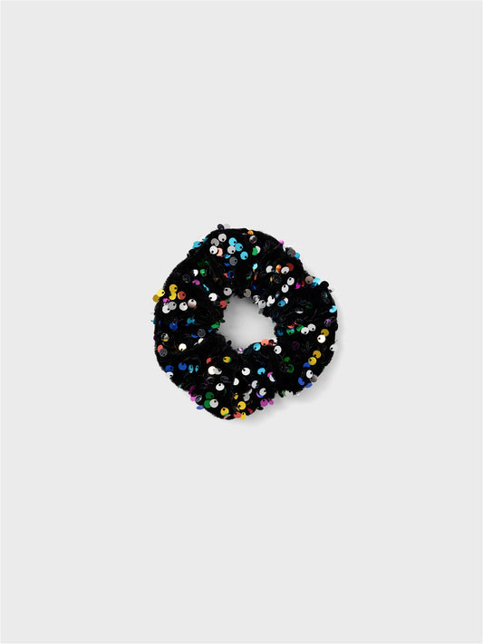 NKFACC-RIMONE Other Accessories - Black