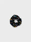 NKFACC-RIMONE Other Accessories - Black