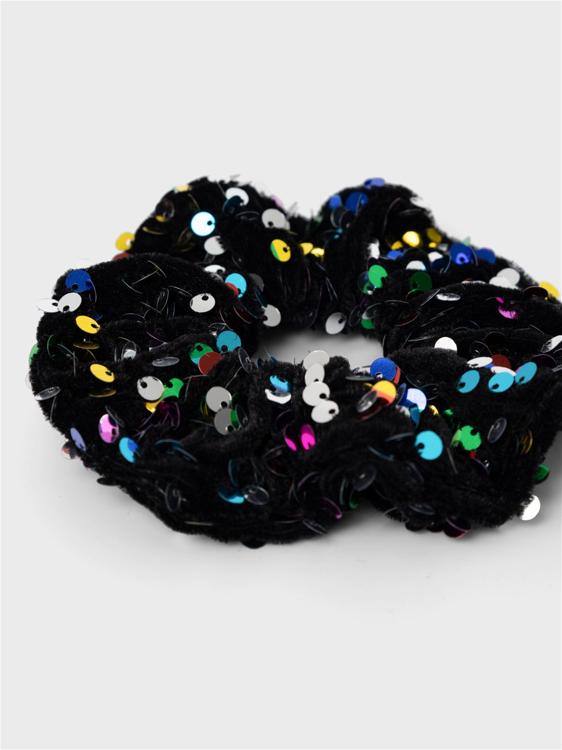 NKFACC-RIMONE Other Accessories - Black
